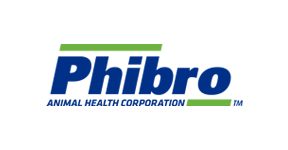 philbro