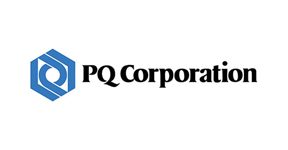 pq-corporatioin